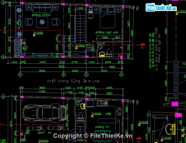 nhà 5 tầng,nhà phố 5 tầng,Kiến trúc nhà phố